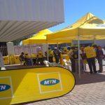MTN spurs NSE to biggest daily gain in 3 months