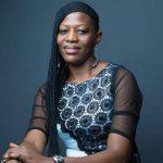 'Kids' Lit Quiz will produce a generation of readers-thinkers-leaders’