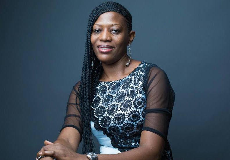 'Kids' Lit Quiz will produce a generation of readers-thinkers-leaders’