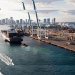 Alternative lenders: An opportunity for power and infrastructure development in Nigeria