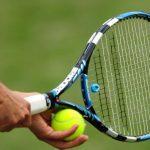 Spain arrest fifteen over match-fixing scandal