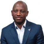 ‘Positive policies towards technology advancement will transform Nigeria’s Fintech space’