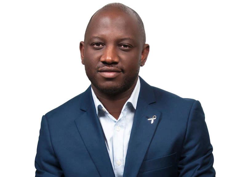 ‘Positive policies towards technology advancement will transform Nigeria’s Fintech space’