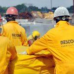Nestoil tackles oil theft with alternative evaluation system