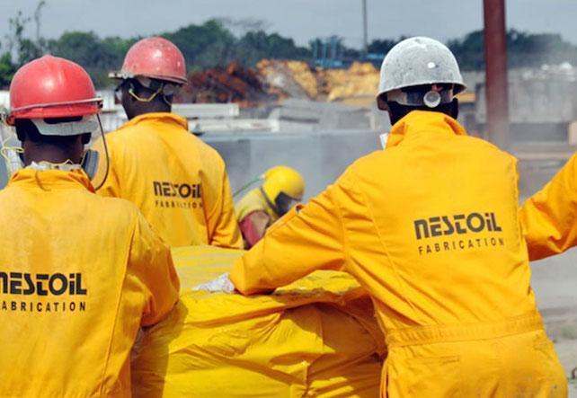 Nestoil tackles oil theft with alternative evaluation system