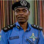 2019: IGP assures of adequate security, level playing ground