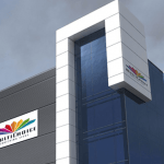 At period of Covid-19, Nigerians tag MultiChoice VAT implementation ill-timed