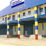 NAHCO denies allegations of money laundering, others by former employee