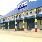 NAHCO envisages increased growth as firm implements five-year transition plan