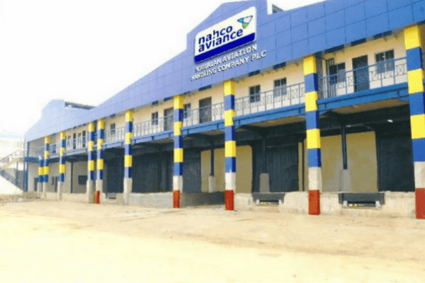 NAHCO envisages increased growth as firm implements five-year transition plan