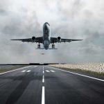 NCAA suspends issuance, processing of Air Operating Certificate, others