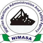 NIMASA