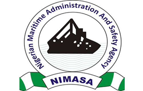 NIMASA