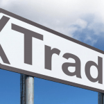 How Nigeria can benefit from bilateral, multilateral trade deals