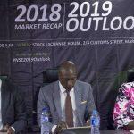 NSE eyes 2019 for derivatives market takeoff
