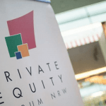 private equity