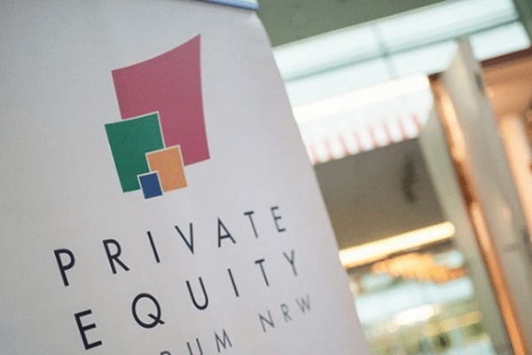 private equity