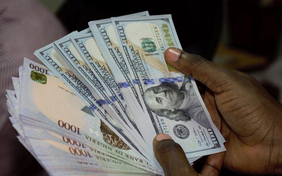 FSDH dollar fund to diversify consumers cash flow amid naira fluctuation