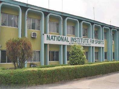 NIS names new date for silver jubilee, convocation