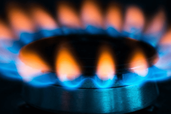 Nigeria faces low-energy future amid abundance of natural gas