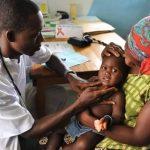 APC governors advocates public investment in health sector