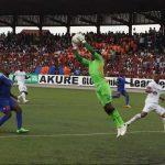 NPFL: The new season will be a fresh start- Ilechukwu