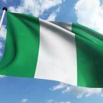 Nigeria