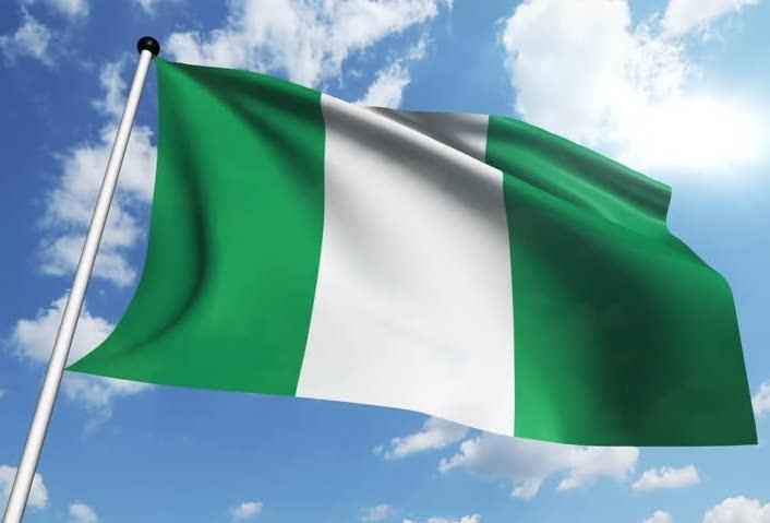 Nigeria