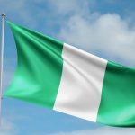 Why the presidential system fails to deliver at the state level (1)