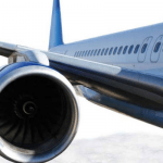 Nigeria ratifies air transport agreement with US, strengthens air travels