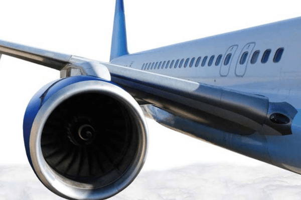 Nigeria ratifies air transport agreement with US, strengthens air travels