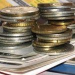 Market infraction: 13 complaints against stockbroking firms still unresolved