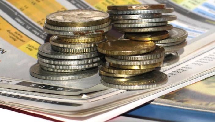 Market infraction: 13 complaints against stockbroking firms still unresolved