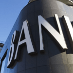 Bank of Industry increases support to MSMEs by 56.3%