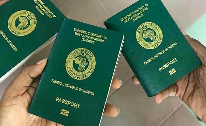 Visa extension and the aggregate rule – Matters arising
