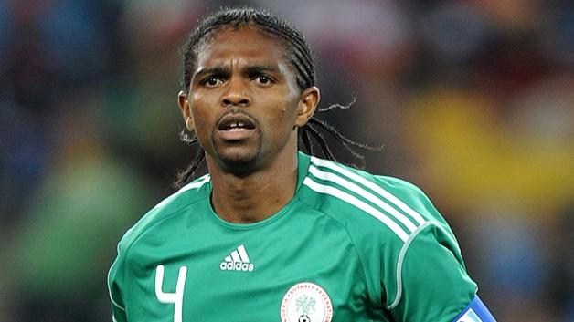 NFF empathises with Kanu, calls on police to track down burglars