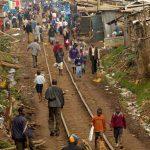 Half of world’s extremely poor people live in Nigeria, four other countries