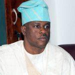 Alleged N2.2bn fraud: Obanikoro testifies against Ex-Gov Fayose