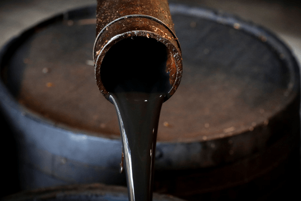 FG to revise budget benchmark if oil price remains at $57