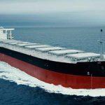 NNPC, EFCC implementing forensic tracking of vessels to check product diversion