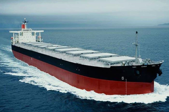 NNPC, EFCC implementing forensic tracking of vessels to check product diversion