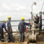 Oil workers wield strike against FG’s payroll reform plan