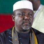 Imo state APC kicks out Okorocha