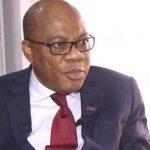 Onnoghen: Agbakoba petitions NJC, calls for immediate removal of Acting CJN
