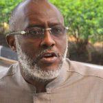 Appeal court dismisses Metuh’s appeal, rejects request to travel abroad for medicals