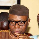 I will join progressives in Senate to legislate on restructuring - Mimiko