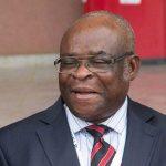 Onnoghen wants Appeal Court to stop his his trial at CCT