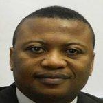 information management university