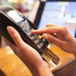 POS transaction failure rate rise 15.3% in May amid eased lockdown