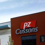 PZ Cussons issues profit warning amid Nigeria troubles